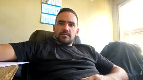 Snapshot of daras91 chatting on 13, 7, 2026 daras91 online show from 13, 7, 2026