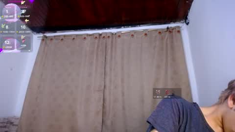 DARA online show from 2, 4, 2026