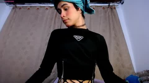 DARA online show from 16, 4, 2026