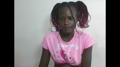 ESTHER online show from 25, 2, 2025