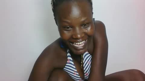 ESTHER online show from 10, 1, 2026