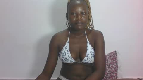 ESTHER online show from 23, 5, 2026