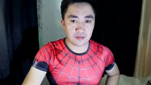 Rob online show from 2, 4, 2026