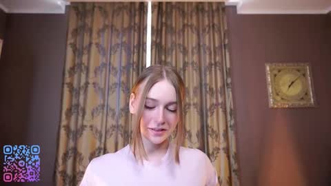 Snapshot of darbyreckard chatting on 18, 2, 2026 Rina online show from 18, 2, 2026