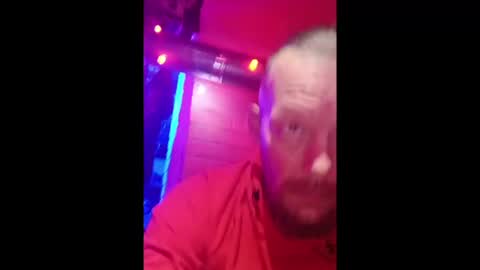 BetNic online show from 8, 7, 2026