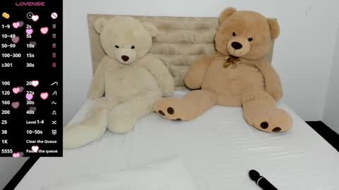 Snapshot of darciejane chatting on 28, 12, 2024 Darcie online show from 28, 12, 2024