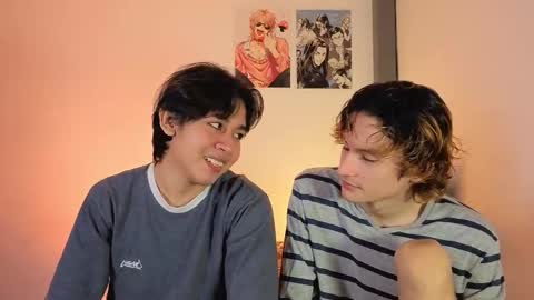 darcy_and_stolas online show from 10, 1, 2026