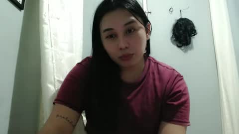 DARCY online show from 8, 1, 2025