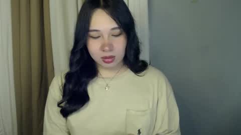 DARCY online show from 8, 2, 2025