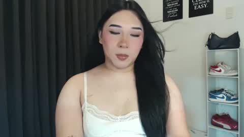 DARCY online show from 25, 9, 2025