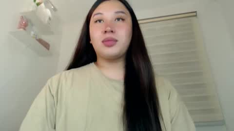 DARCY online show from 8, 1, 2026