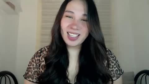 DARCY online show from 6, 2, 2026