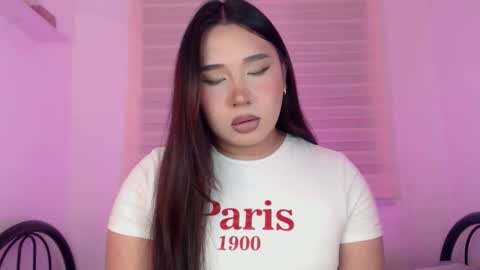 DARCY online show from 19, 2, 2026