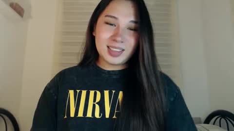 DARCY online show from 8, 4, 2026