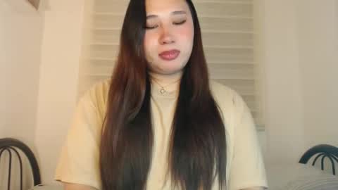 DARCY online show from 6, 6, 2026