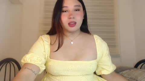 Snapshot of darcy_world chatting on 8, 7, 2026 DARCY online show from 8, 7, 2026