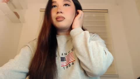 Snapshot of darcy_world chatting on 21, 7, 2026 DARCY online show from 21, 7, 2026