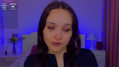 Darcy online show from 16, 3, 2026