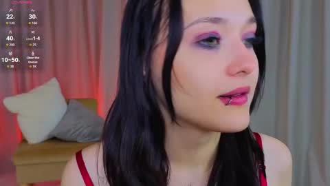 Darcy online show from 3, 6, 2026
