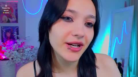 Snapshot of darcyblackwood chatting on 27, 6, 2026 Darcy online show from 27, 6, 2026