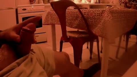 dardardar34 online show from 2, 12, 2024