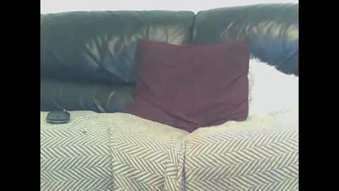 DaRealDonDaddy online show from 27, 2, 2025