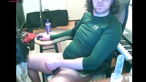 Daredevil10188 online show from 28, 12, 2024