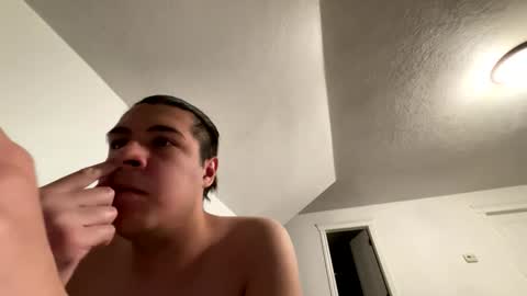 darekfavor12 online show from 10, 5, 2026