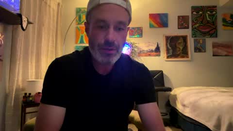Snapshot of dareme917 chatting on 20, 7, 2026 dareme917 online show from 20, 7, 2026