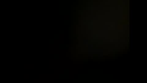 darenoprob online show from 27, 3, 2026