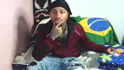 breiner online show from 18, 2, 2026