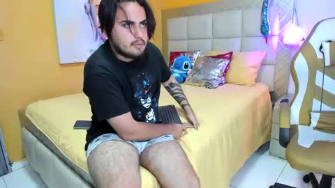 D A R G K online show from 9, 1, 2025