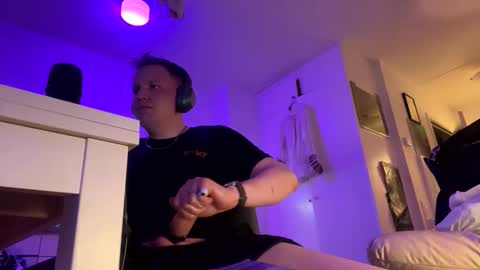 Darhuset online show from 3, 6, 2026
