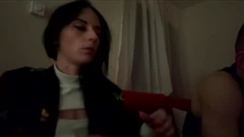 daria19944 online show from 4, 2, 2026