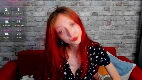 Snapshot of daria_j chatting on 10, 9, 2025 Daria J online show from 10, 9, 2025