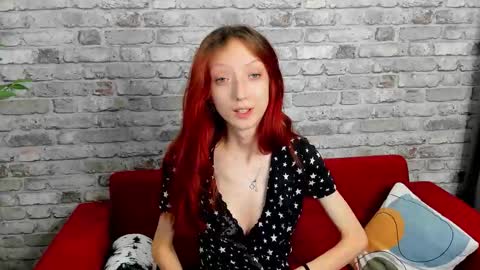 Snapshot of daria_j chatting on 11, 9, 2025 Daria J online show from 11, 9, 2025