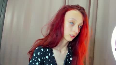 Snapshot of daria_j chatting on 9, 10, 2025 Daria J online show from 9, 10, 2025