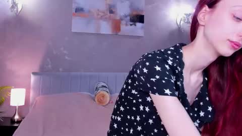 Snapshot of daria_j chatting on 17, 1, 2026 Daria J online show from 17, 1, 2026