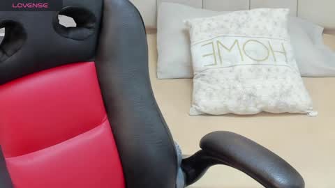 DARIA online show from 1, 4, 2026