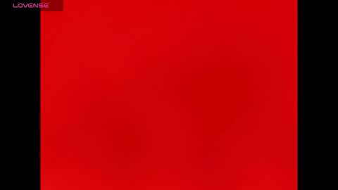 dariana_hot online show from 21, 9, 2025