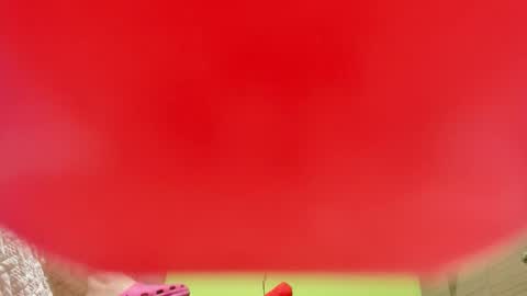 dariana_hot online show from 21, 12, 2025