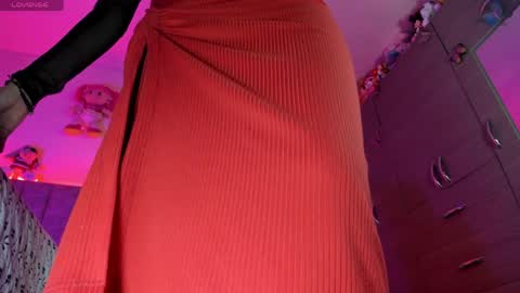 Snapshot of dariana_hot chatting on 29, 4, 2026 dariana_hot online show from 29, 4, 2026