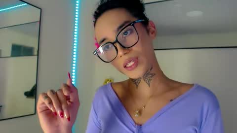 Dary online show from 17, 4, 2026