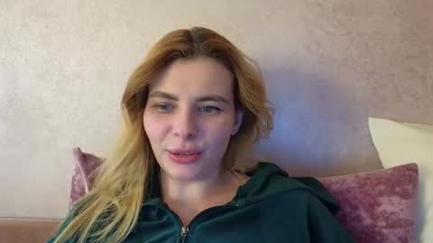 dariapon online show from 11, 2, 2025