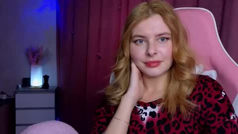 dariapon online show from 30, 9, 2025