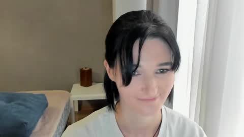 daridoll739 online show from 10, 7, 2026