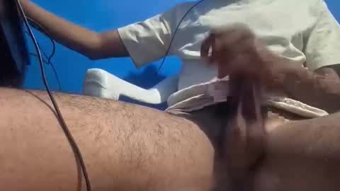 dariel_17 online show from 30, 4, 2026