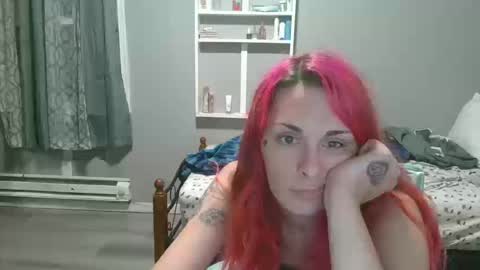 Snapshot of darienbaby96 chatting on 13, 10, 2025 darienbaby96 online show from 13, 10, 2025