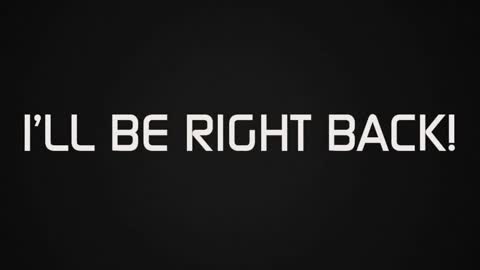 darienlarge online show from 1, 3, 2025