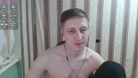 darienlarge online show from 1, 3, 2025